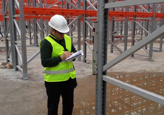 Teknik Hakemlik-Arabuluculuk-Anlaşmazlıkların Giderilmesi